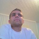 ���������� �������, ���� ������� Deniska, 36 ���, ������������ ��� ����� � ���������, c�������� ���������, ���������