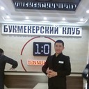 ���������� ������, ���� ������� �����, 36 ���, ������������ ��� ������, ����� � ���������, c�������� ���������