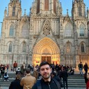 ���������� ������, ���� ������� ���, 35 ���, ������������ 