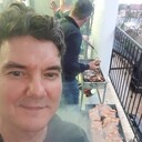 ���������� �����������, ���� ������� ������, 57 ���, ������������ ��� ������, ����� � ���������, c�������� ���������