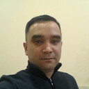 ���������� ������, ���� ������� ����, 41 ���, ������������ ��� ������, ����� � ���������, c�������� ���������