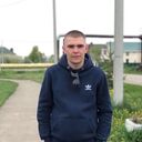 ���������� ���������, ���� ������� ������, 37 ���, ������������ ��� ������, ����� � ���������, c�������� ���������