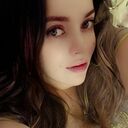  ,   , 34 ,     , c , 
