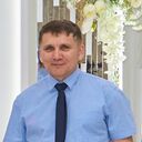 ���������� ������, ���� ������� �����, 57 ���, ������������ ��� c�������� ���������