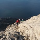 ���������� ������, ���� ������� �����, 46 ���, ������������ ��� ������, ����� � ���������, c�������� ���������