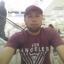 ���������� ������, ���� ������� Erik kg, 35 ���, ������������ ��� ������, ����� � ���������, c�������� ���������, ���������