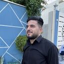  ,   Kawa, 35 ,   ,   