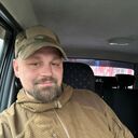 ���������� �������, ���� ������� �������, 33 ����, ������������ ��� ������, ����� � ���������, c�������� ���������