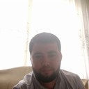 ���������� �������, ���� ������� ABROR, 38 ���, ������������ ��� ������, ����� � ���������, c�������� ���������