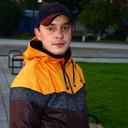 ���������� ������������, ���� ������� ����, 34 ����, ������������ ��� ������, ����� � ���������, c�������� ���������