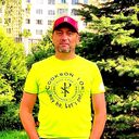 ���������� �����, ���� ������� �����, 50 ���, ������������ ��� ���������