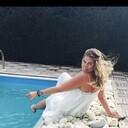 ���������� ����, ���� ������� ����, 42 ����, ������������ ��� ������, ����� � ���������, c�������� ���������