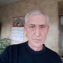  ,   , 65 ,     , c 