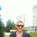  ,   Aleksandr, 35 ,   