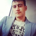 ���������� ������, ���� ������� ��������, 30 ���, ������������ ��� ������, ����� � ���������, c�������� ���������, ���������