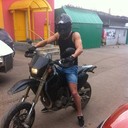 ���������� ���, ���� ������� �����, 39 ���, ������������ ��� ������, ����� � ���������, c�������� ���������