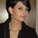  ,   M, 46 ,     , c 