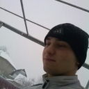 ���������� ������, ���� ������� Vladimir, 33 ����, ������������ ��� ������, ����� � ���������, c�������� ���������