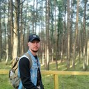  ,   , 38 ,   ,   , c 