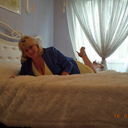  ,   , 59 ,     , c 