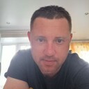 ���������� �����-���������, ���� ������� ������, 37 ���, ������������ ��� ������, ����� � ���������