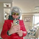 ���������� ����-���������, ���� ������� ���������, 44 ����, ������������ ��� ������, ����� � ���������, c�������� ���������, ���������