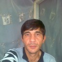 ���������� �������, ���� ������� Akbar, 48 ���, ������������ ��� ���������