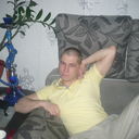  -,   , 45 ,   