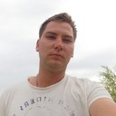 ���������� ������, ���� ������� ����������, 34 ����, ������������ ��� ������, ���������