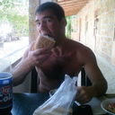 ���������� ��������������, ���� ������� �����, 36 ���, ������������ ��� ������, ����� � ���������, c�������� ���������