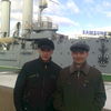  ,   , 48 ,   ,   , c 