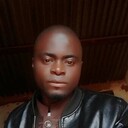  -,   , 29 ,   ,   