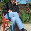 ���������� ������, ���� ������� ����, 45 ���, ������������ ��� ����� � ���������, c�������� ���������