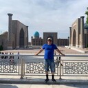 ���������� ��������, ���� ������� �������, 48 ���, ������������ ��� ������, ����� � ���������, c�������� ���������