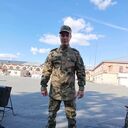 ���������� ������, ���� ����� �����, 22 ����, ������������ ��� ������, ����� � ���������