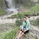 ���������� �������, ���� ������� �����, 27 ���, ������������ ��� ������, ����� � ���������, ���������