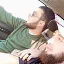 ���������� ������, ���� ������� ������, 32 ����, ������������ ��� ������, ����� � ���������, ���������