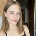 ���������� ������, ���� ������� ���������, 27 ���, ������������ ��� c�������� ���������, ���������