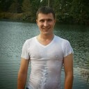 ���������� ��������, ���� ������� �������, 38 ���, ������������ ��� ������, ����� � ���������