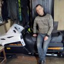 ���������� ��������, ���� ������� �������, 47 ���, ������������ ��� ������, ����� � ���������