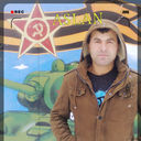 ���������� ������, ���� ������� ASLAN, 39 ���, ������������ ��� ������