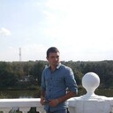  ,   , 35 ,   ,   , c , 