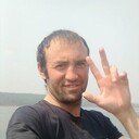  ,   , 40 ,   ,   , c , 