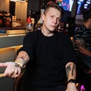 ���������� �����-���������, ���� ������� �������, 28 ���, ������������ ��� ������, ����� � ���������