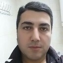  ,    , 45 ,   ,   , c 