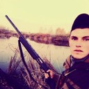 ���������� ��������, ���� ������� ����, 27 ���, ������������ ��� ����� � ���������, c�������� ���������, ���������