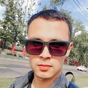 ���������� ������, ���� ����� ������, 25 ���, ������������ ��� ������, ����� � ���������