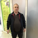  ,   , 50 ,   ,   , c 