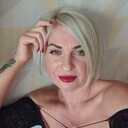 ���������� ����, ���� ������� ����, 43 ����, ������������ ��� ������, ����� � ���������