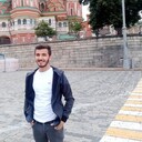 ���������� ��������, ���� ������� Emre, 28 ���, ������������ ��� ������, ����� � ���������, c�������� ���������